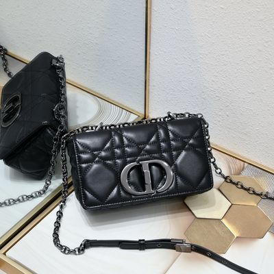 Dior women bag DOG07