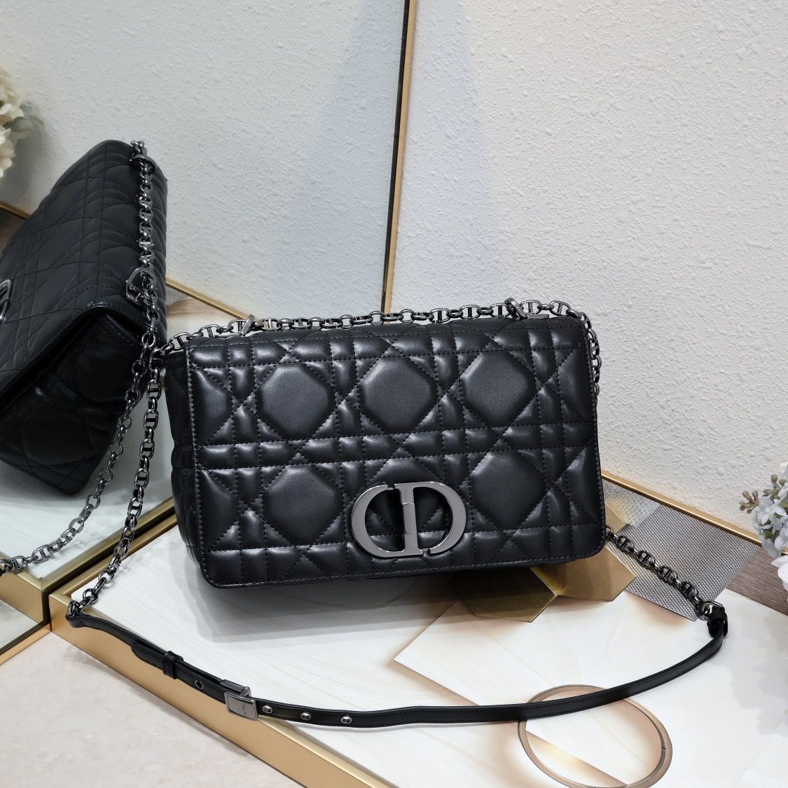 Dior women bag DOG05