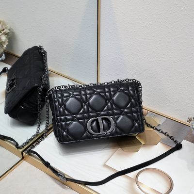 Dior women bag DOG06