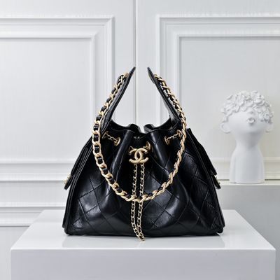 Chanel women bag CAG05