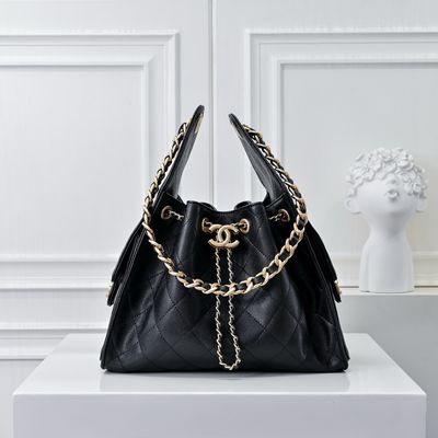 Chanel women bag CAG06