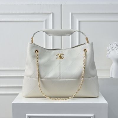 Chanel women bag CAG08