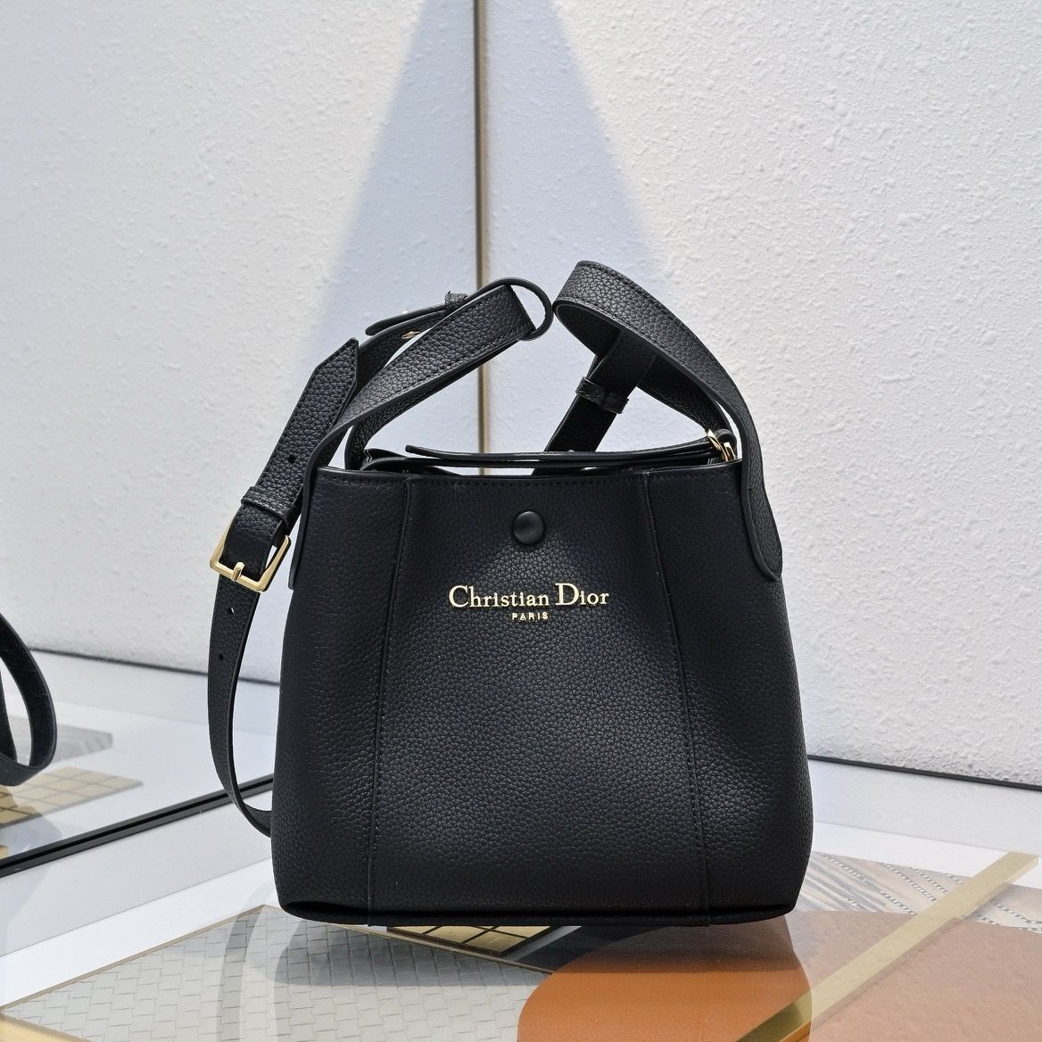 Dior women bag DOG15