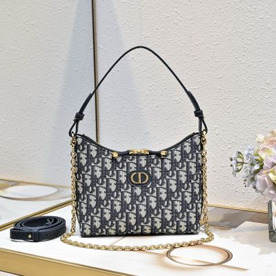 Dior women bag DOG16