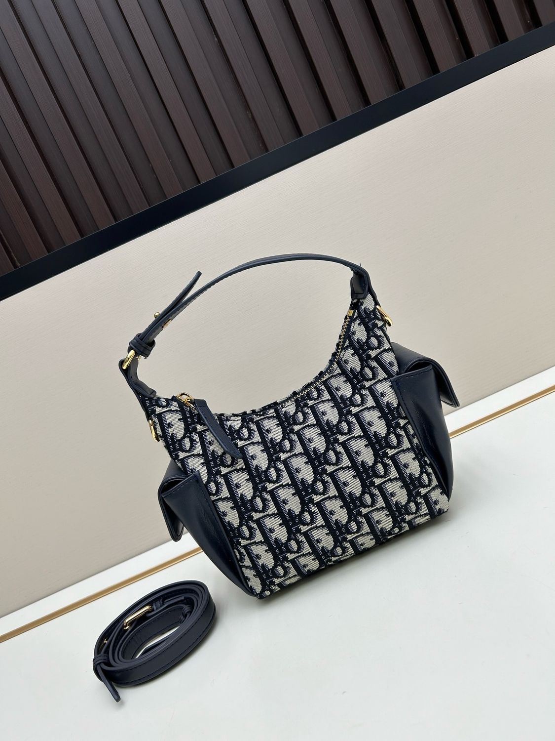 Dior women bag DOG18