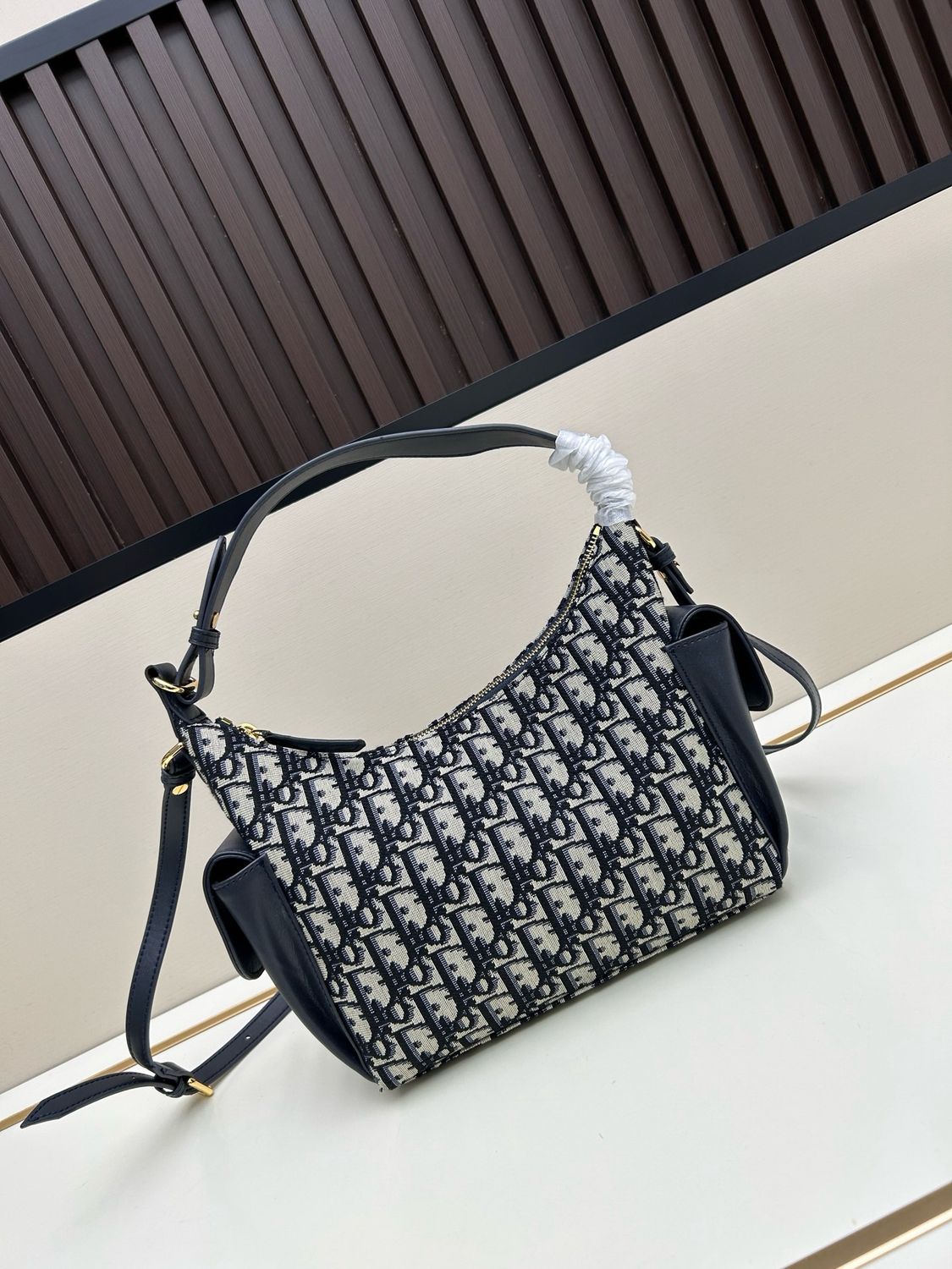Dior women bag DOG17