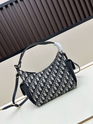 Dior women bag DOG17