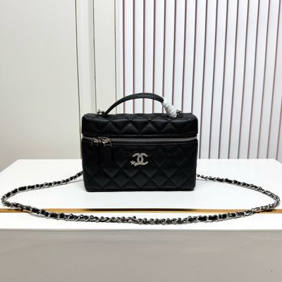 Chanel women bag CAH03