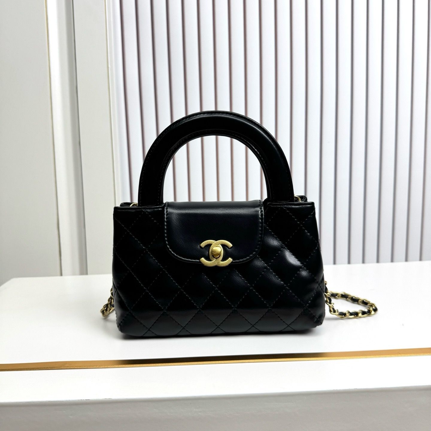 Chanel women bag CAH05