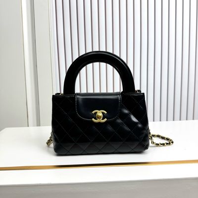 Chanel women bag CAH05