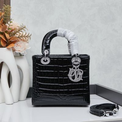 Dior women bag DOH01