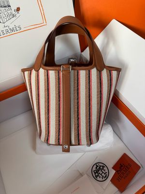 Hermes women bag HI02