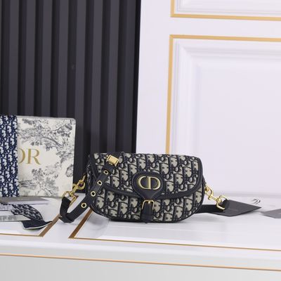 Dior women bag DOI03