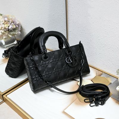 Dior women bag DOI04