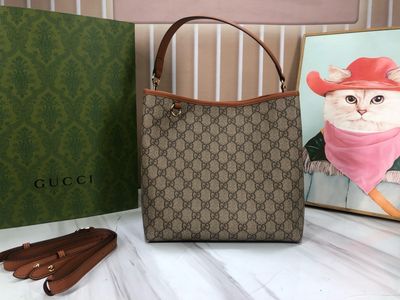 Gucci women bag GEI03