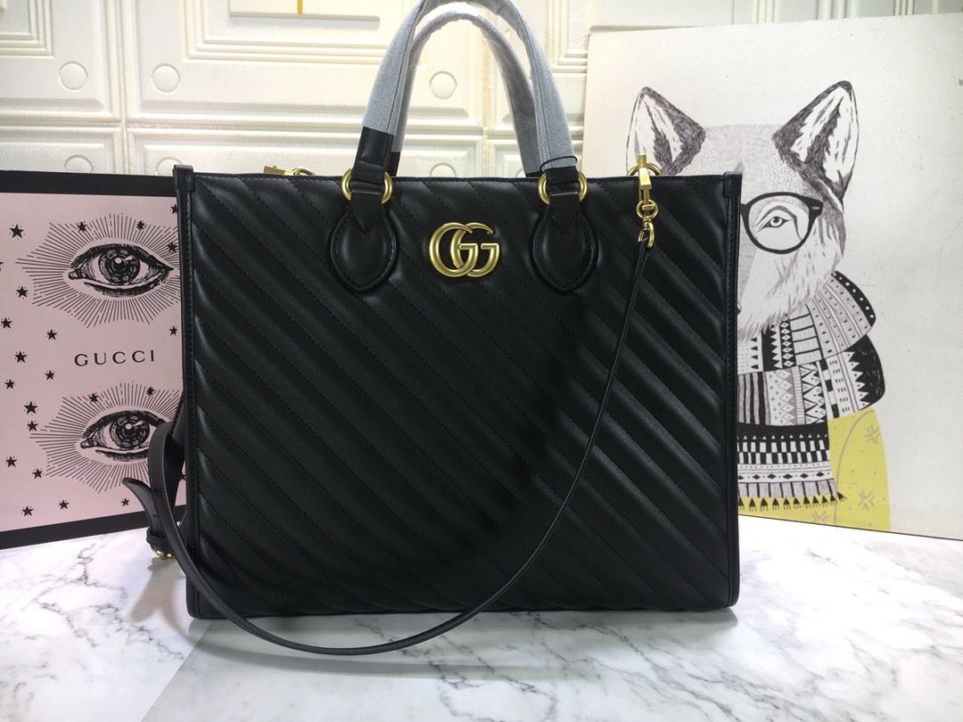 Gucci women bag GEI04