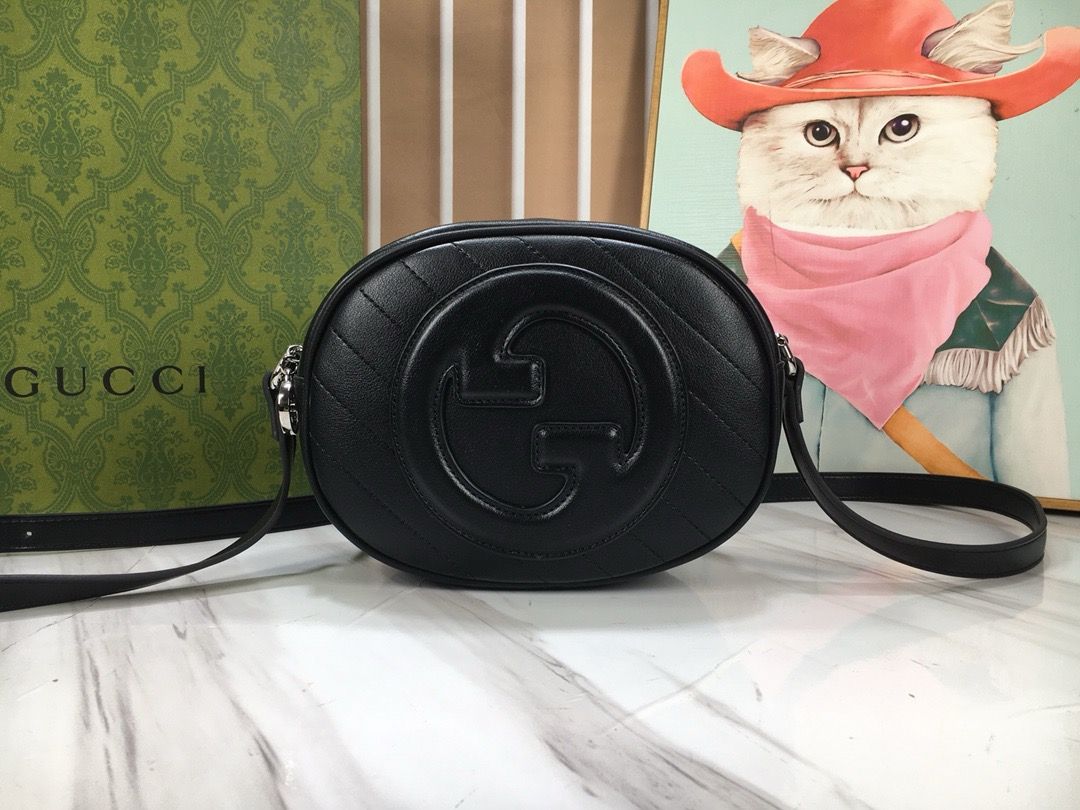 Gucci women bag GEI05