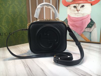 Gucci women bag GEI06