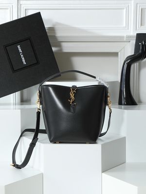 Yves Saint Laurent women bag YEI02