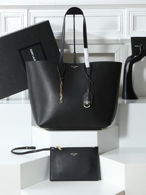Yves Saint Laurent women bag YEI03
