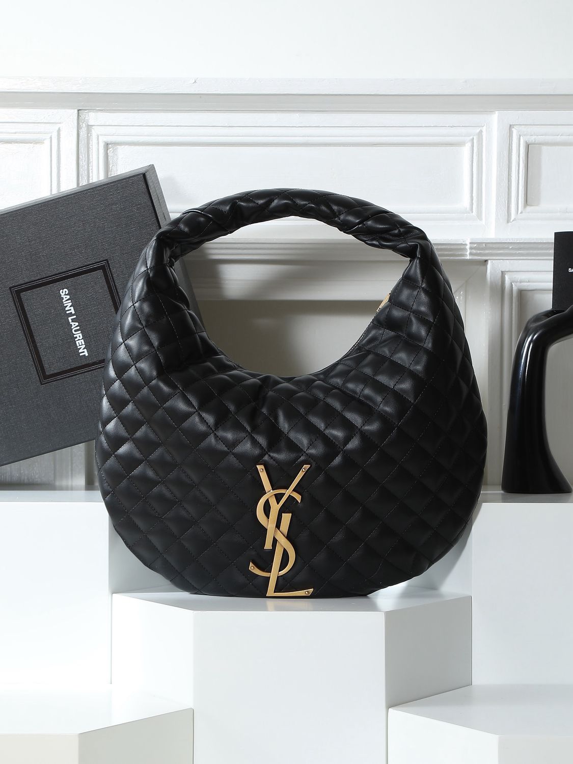 Yves Saint Laurent women bag YEI06