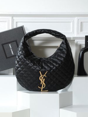 Yves Saint Laurent women bag YEI06