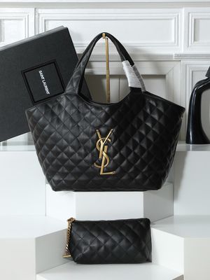 Yves Saint Laurent women bag YEI09