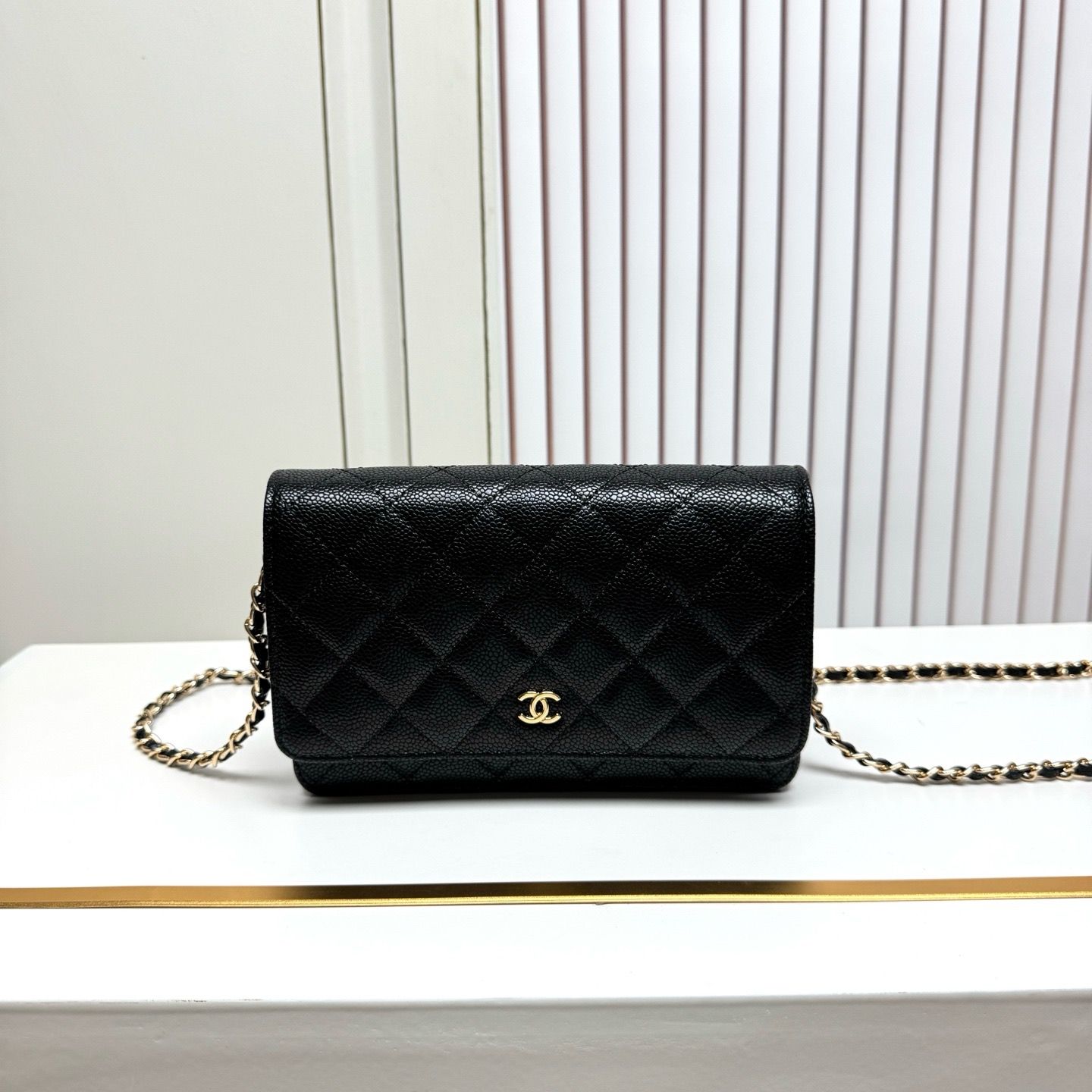 Chanel women bag CAI03