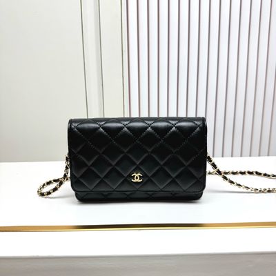 Chanel women bag CAI04
