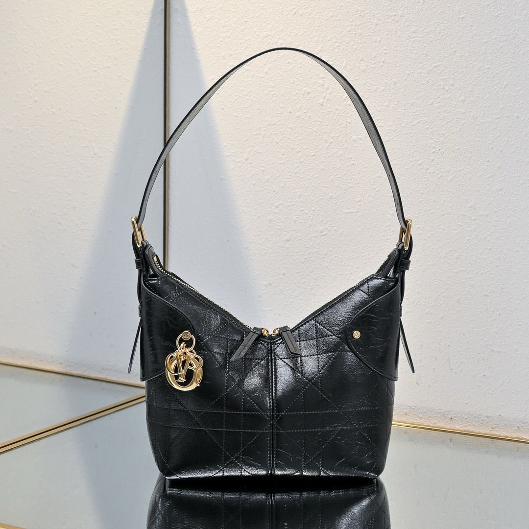 Dior women bag DOI05
