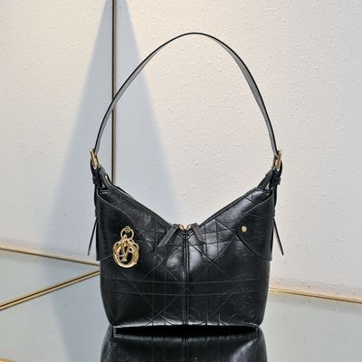 Dior women bag DOI05
