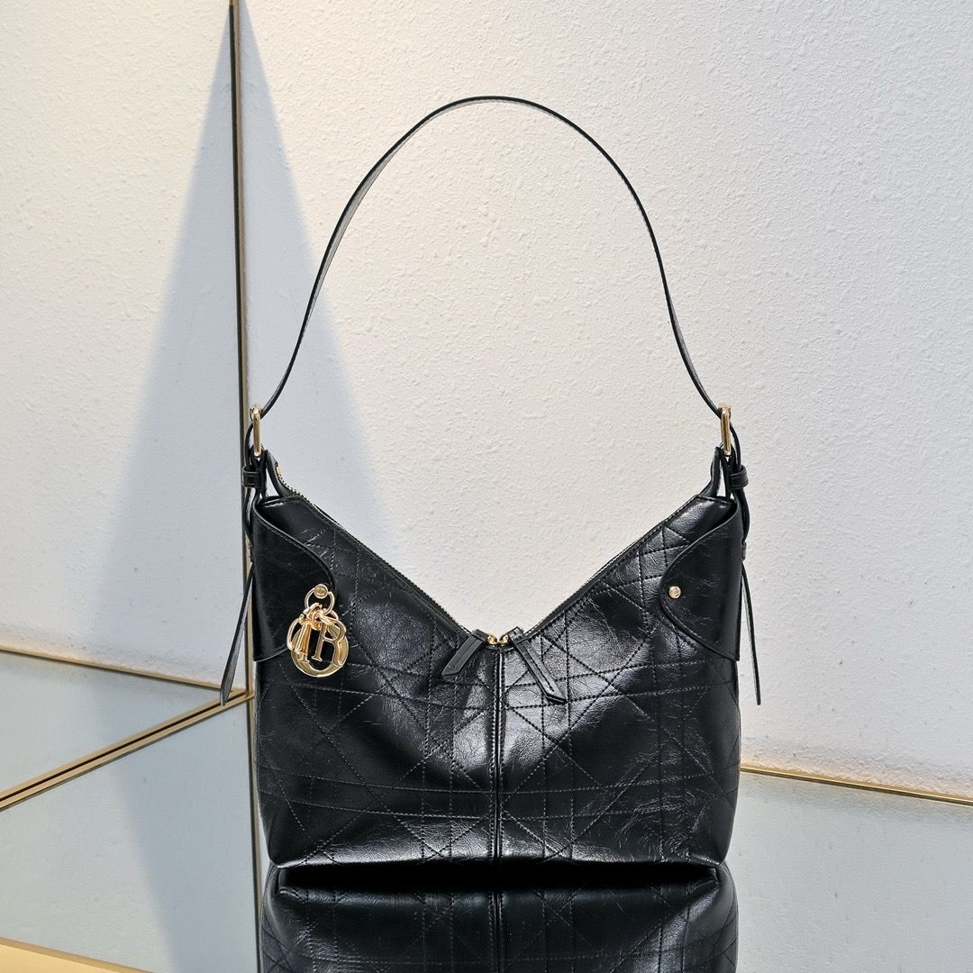 Dior women bag DOI06