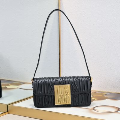 Dior women bag DOI08