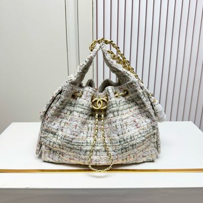 Chanel women bag CAI07