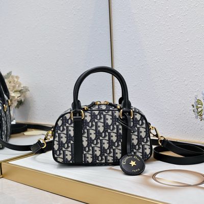 Dior women bag DOI11