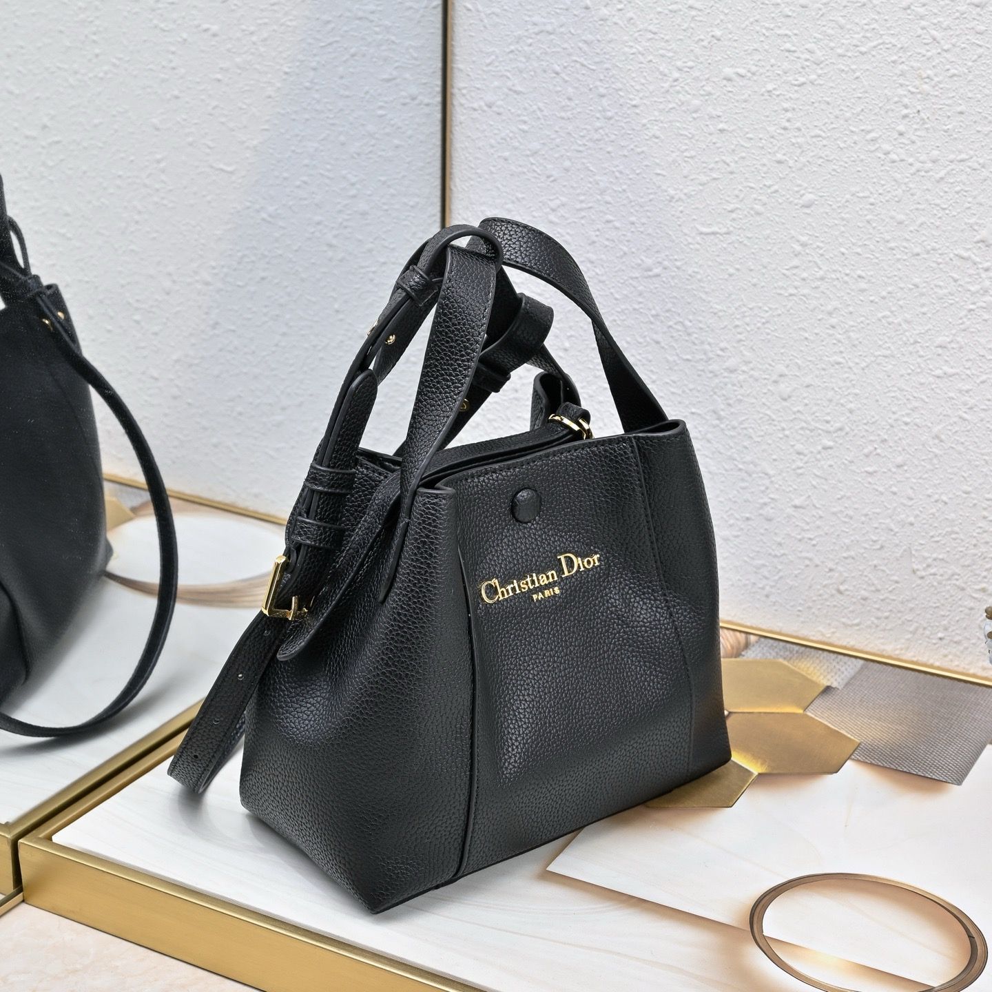 Dior women bag DOI12