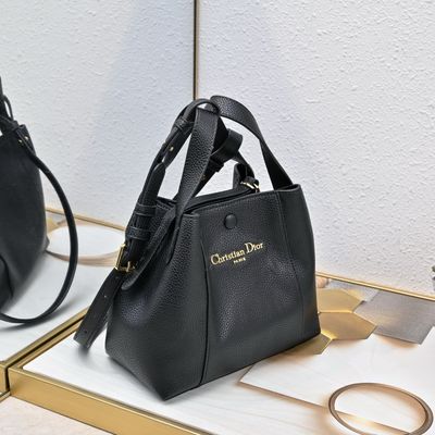 Dior women bag DOI12