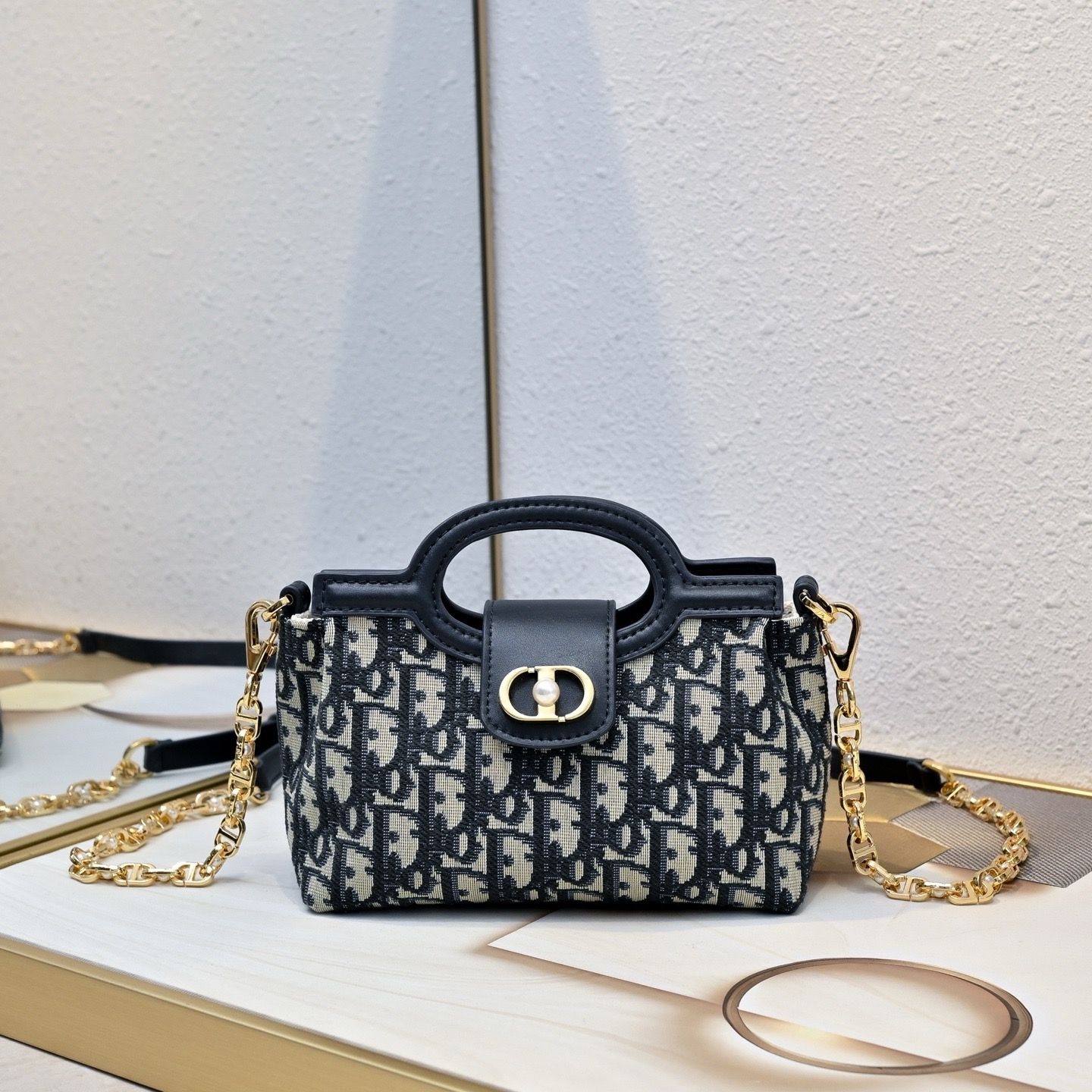 Dior women bag DOI14