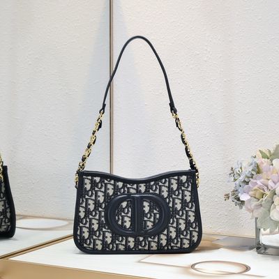 Dior women bag DOI13