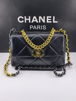 Chanel women bag CAI08