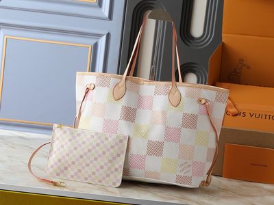 Louis Vuitton women bag LEI02