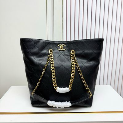 Chanel women bag CAI09