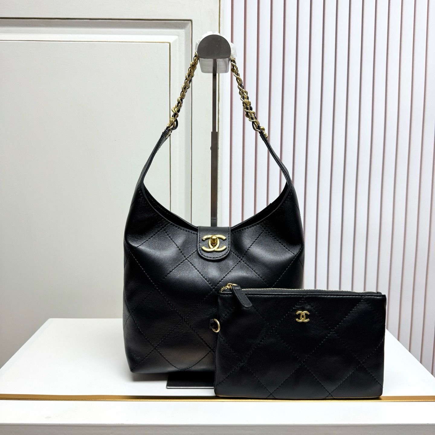 Chanel women bag CAI11