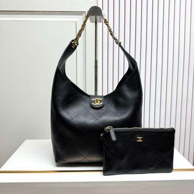 Chanel women bag CAI10