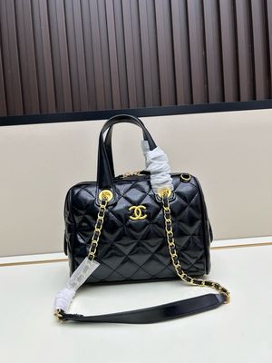 Chanel women bag CAI12