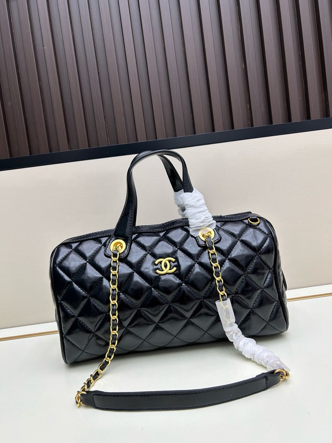 Chanel women bag CAI13