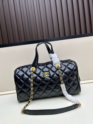 Chanel women bag CAI13