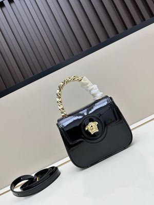 Versace women bag VERI01