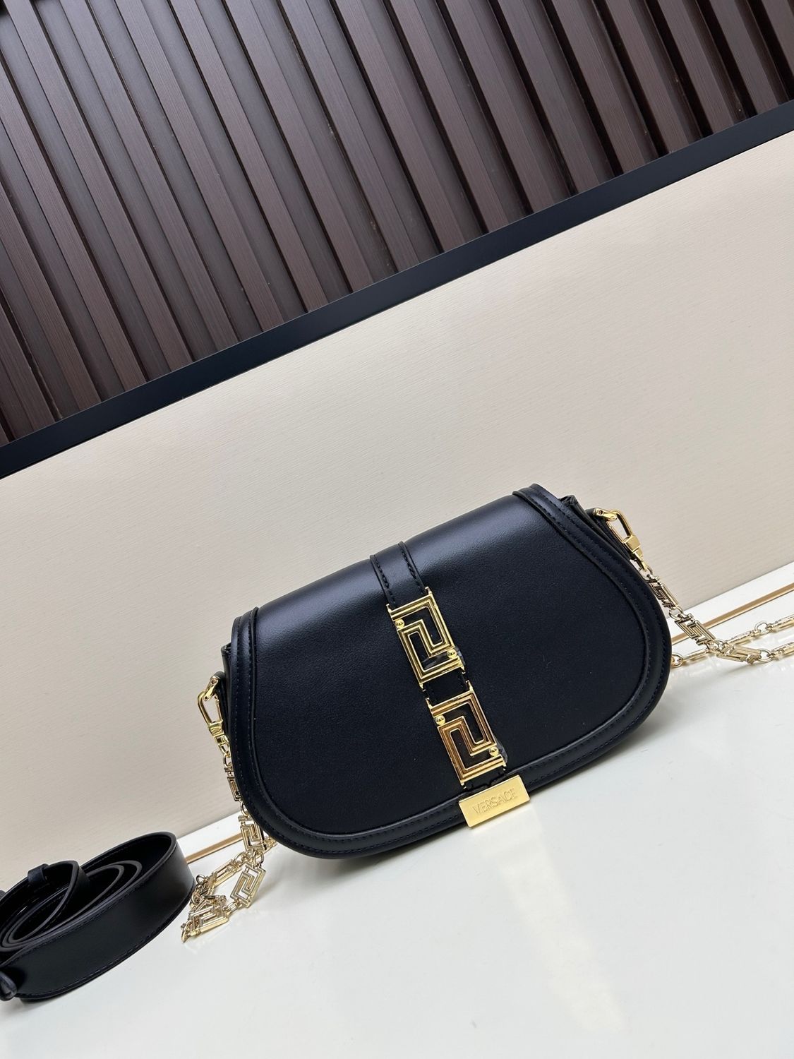 Versace women bag VERI02