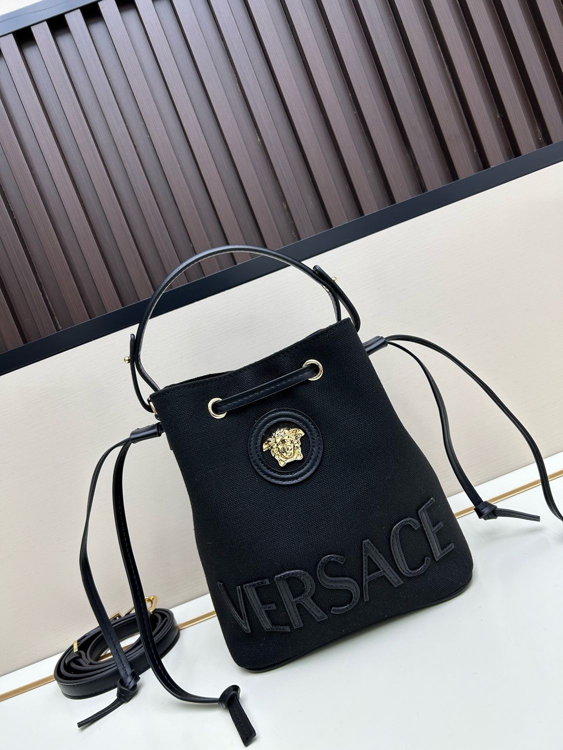 Versace women bag VERI03